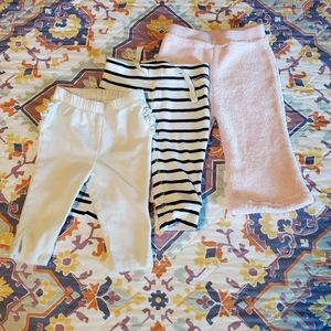 3months baby girl clothes